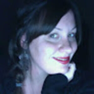 Meet your Posher, Rhianna